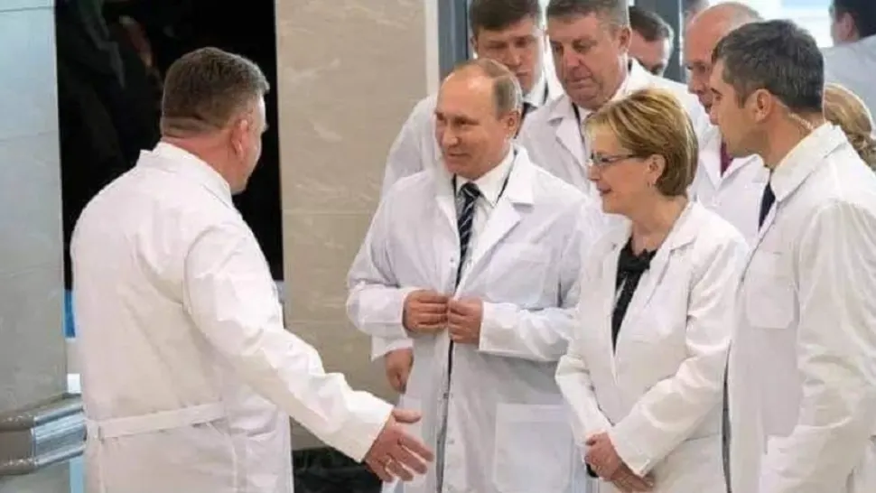 Anunț-șoc. Președintele Parlamentului European, vicepreședintele CE și alți șase oficiali AU INTERZIS în Rusia