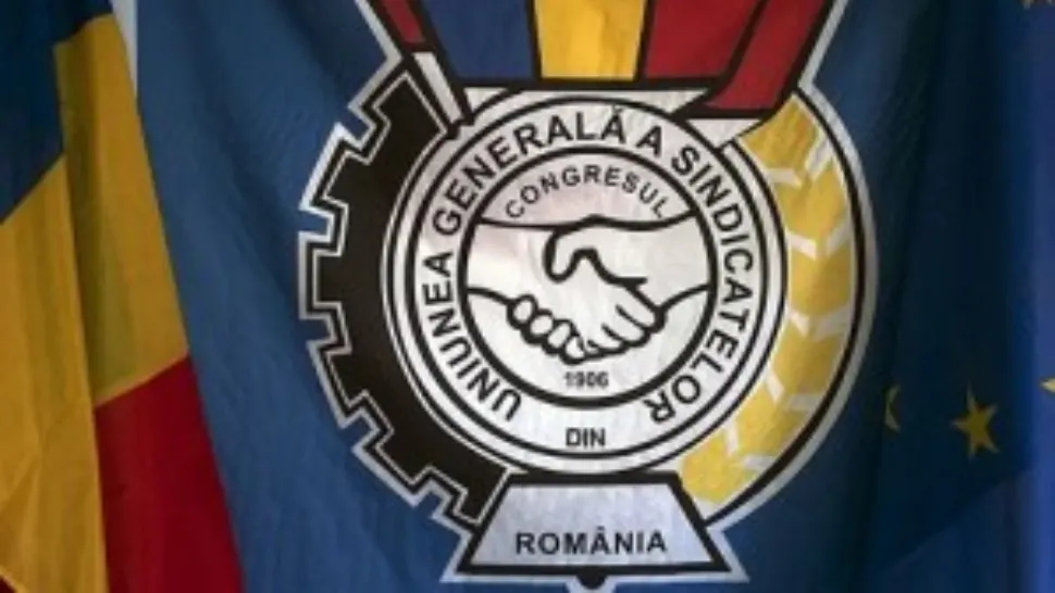 Cum au ajuns banii muncitorilor pe mâna actualilor lideri sindicali: JAFUL de miliarde din patrimoniul UGSR - dezvăluiri incendiare la „Culisele statului paralel”