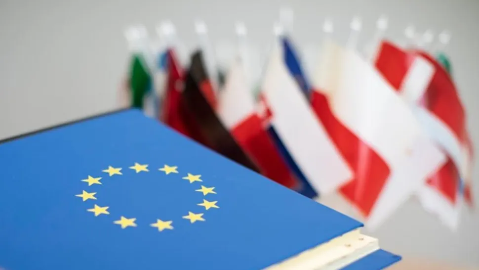 ALERTĂ în statele din Balcanii de Vest, după ce granițele lor sunt conturate pe criterii etnice într-un document neoficial al UE
