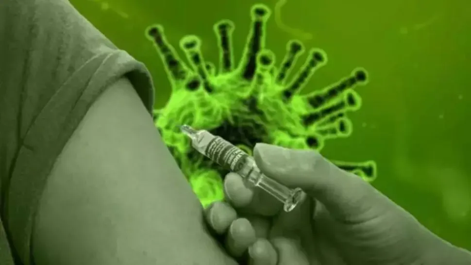 Bilanț vaccinare anti-Covid: 80.391 de doze administrate în ultimele 24 de ore, 87 de reacții adverse