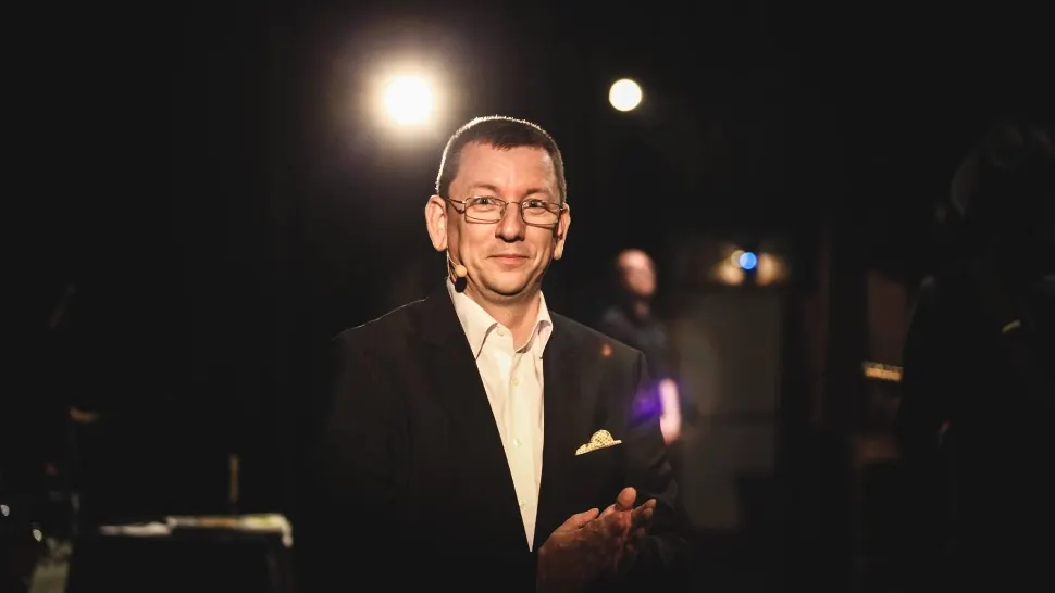 Jurnalistul Dragoș Boța rupe tăcerea: "În dosarul lui Boncu există dovada că cel puțin un polițist era o adevărată cârtiță pentru interlopi"
