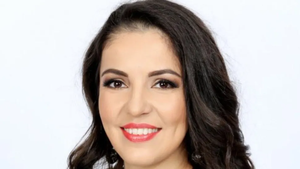 Agresoarea designerului Cristinei Joia, condamnată. Trebuie să plătească o SUMĂ URIAȘĂ ca daune morale 