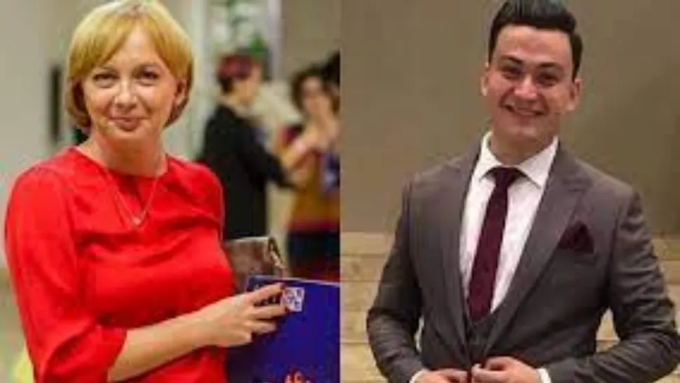 Probe zdrobitoare, cum erau intimidați jurnaliștii de către foștii șefi ai Academiei de Poliție, prin intermediari