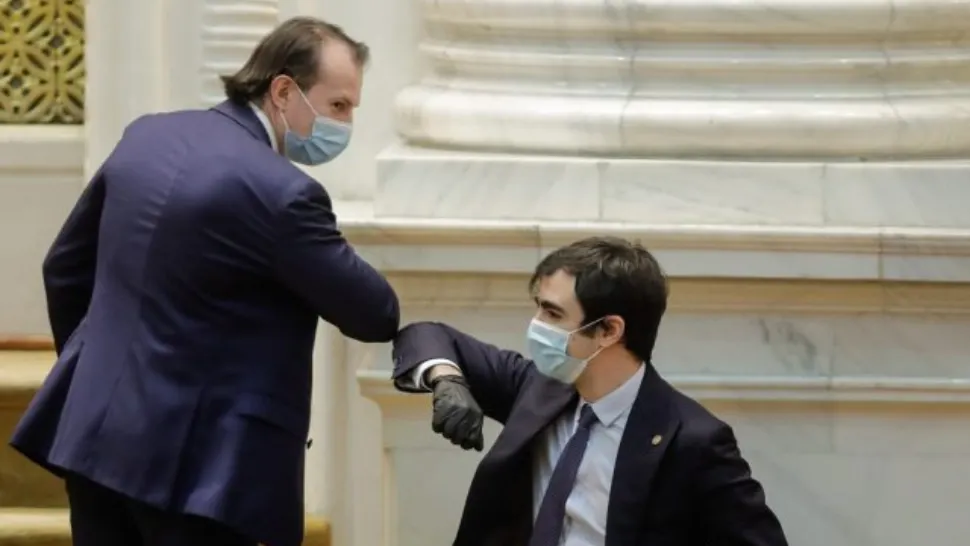 Avocatul Poporului, sesizat privind neconstituționalitatea proiectului "Anghel Saligny"