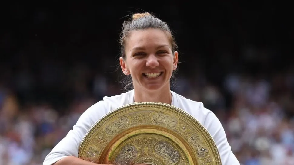 Simona Halep ratează sferturile de finală de la Madrid! Româncă a pierdut în 3 seturi cu belgianca Elise Mertens