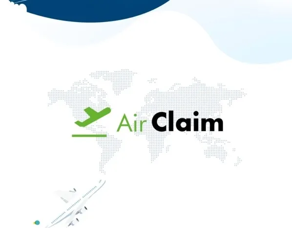 AIR CLAIM atrage capital prin plasament privat urmat de listarea la BVB, oferind investitorilor expunere pe industria transportului aerian