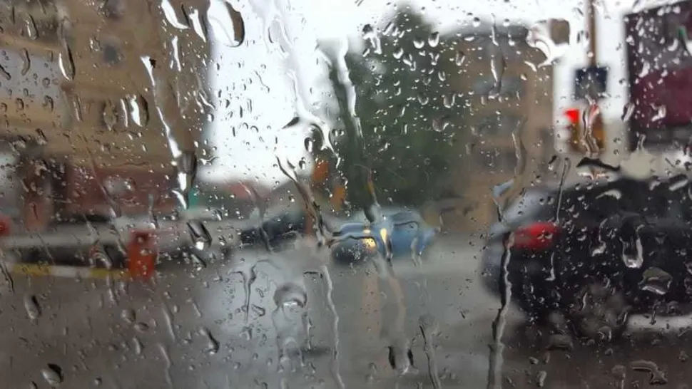 ALERTĂ! Meteorologii au emis avertizare COD GALBEN pentru 4 județe 