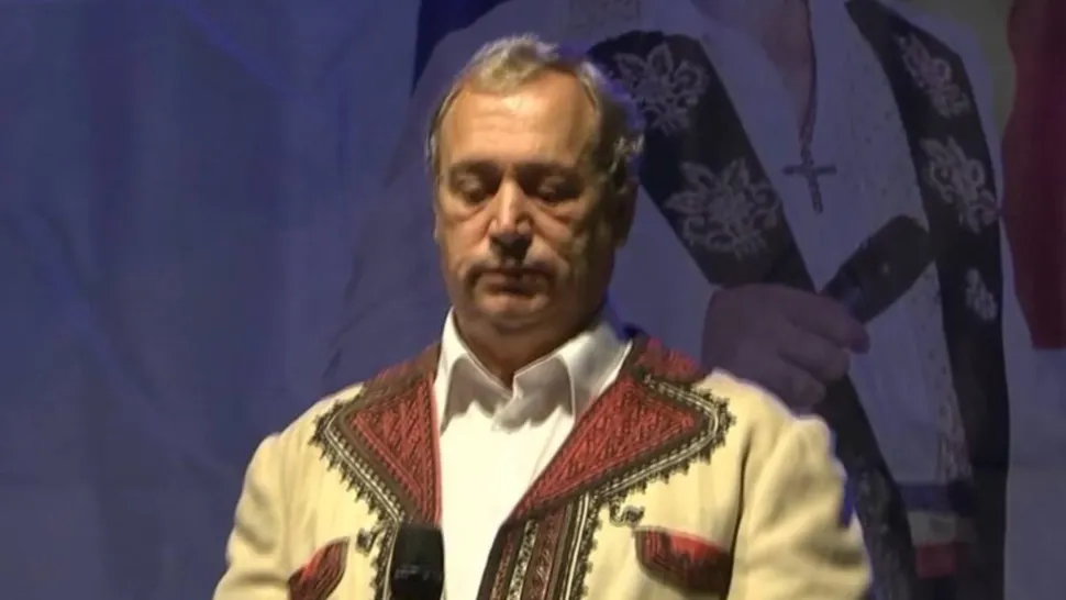 Doi lăutari anchetați pentru înșelăciune au fost ARESTAȚI - Fratele lui Ion Dolănescu, plasat sub control judiciar