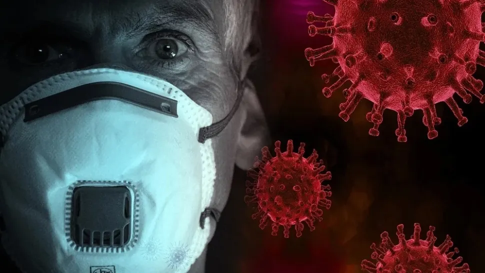 Cercetarea care răstoarnă toate teoriile despre Covid-19 de până acum: ce este, de fapt, noul coronavirus