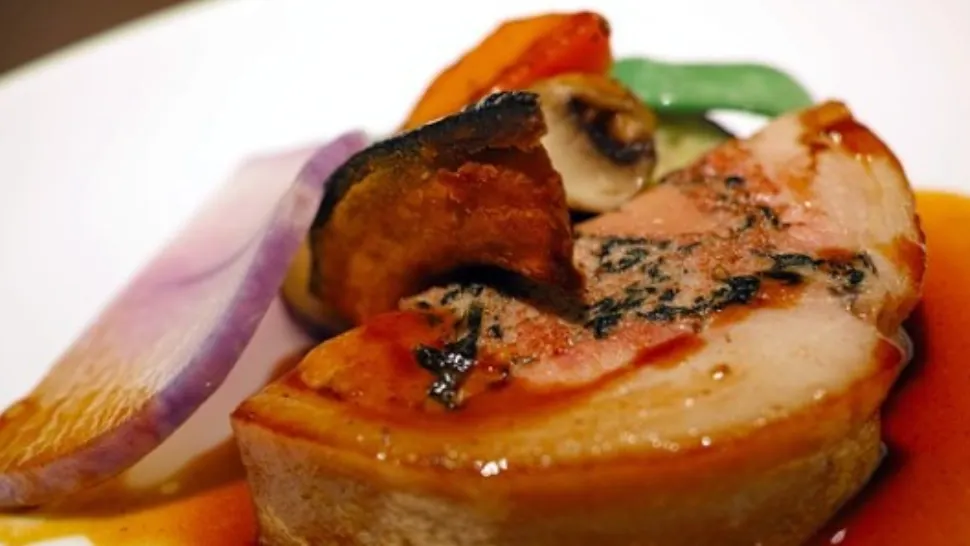Specialitate culinară de lux, pe cale de dispariție: Foie-gras, în pericol, din cauza noii legi pentru bunăstarea animalelor din Marea Britanie