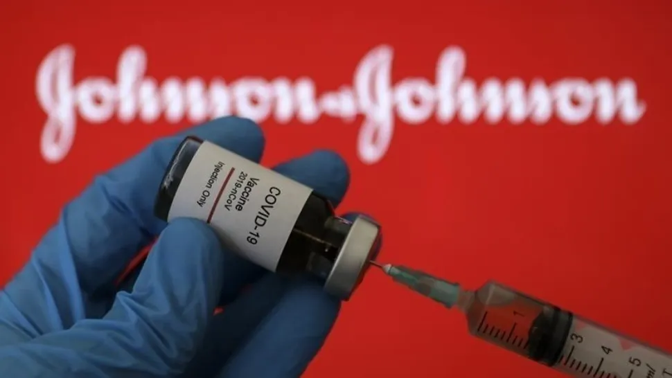 Danemarca REFUZĂ al doilea vaccin împotriva COVID-19 - Care este MOTIVUL