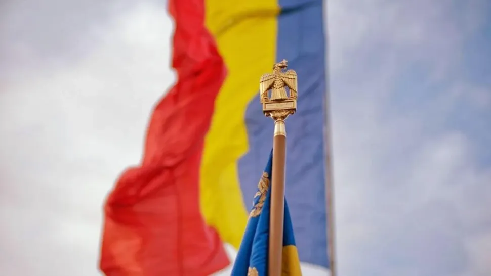 România a retras ultimii 100 de militari rămași în Afganistan. Anunțul MApN