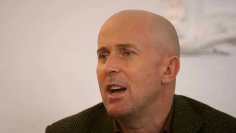 Mugur Mihăescu, mesaj dur pentru Florin Cîțu, la Realitatea PLUS: „Nu uit și nu iert până nu-ți ceri scuze public pentru cum ai gestionat pandemia!”