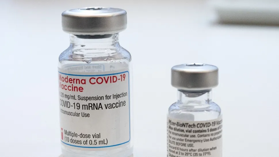 Peste 94.000 de români au ales să se vaccineze anti-COVID în ultimele 24 de ore