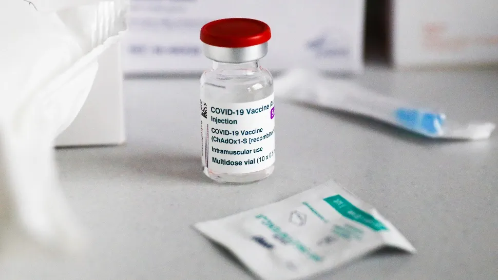 Încă o țară EXCLUDE AstraZeneca din campania de vaccinare. Ce reclamă autoritățile din Austria