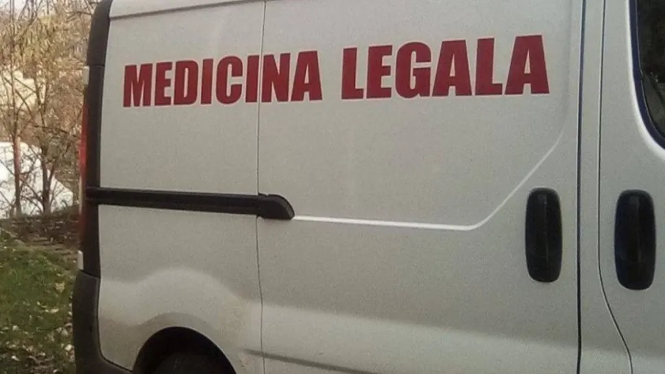 Moarte SUSPECTĂ a unui angajat al CET Craiova II. Poliția a deschis o anchetă