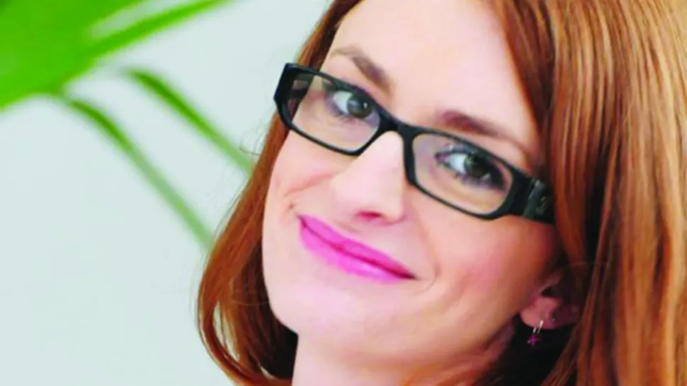 LIVE realitateadinpsd.net. Invitată: Ana​-Maria Cătăuţă