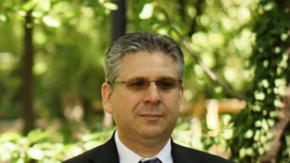 Ministrul Educației despre șeful demis al Inspectoratului Școlar București: N-a înțeles nici acum ce a greșit