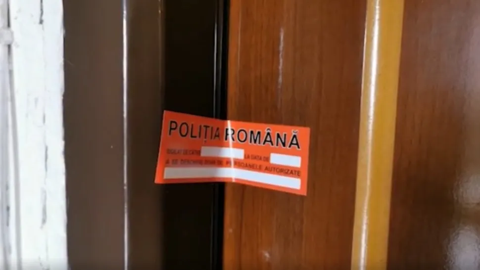  Noi detalii în cazul avocatei din Iași, care a murit după ce a căzut de la etajul 6: Femeia era însărcinată