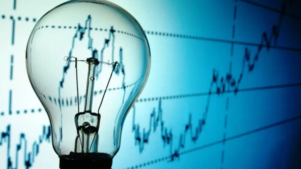 Canicula a încins aparatele de aer condiționat și climatizare. Un nou record al consumului de energie electrică
