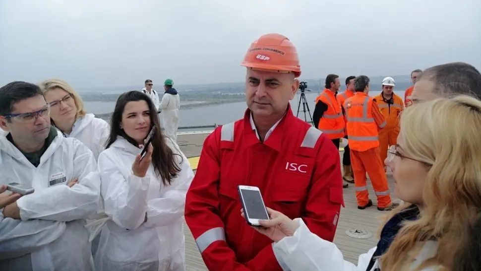 CULISELE STATULUI PARALEL. Bani din PNRR pentru afaceriști controversați