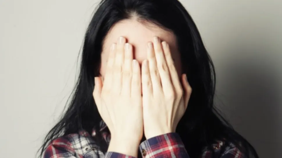 Ianuarie, cea mai depresivă lună a anului. 3 metode pentru a te simţi mai bine