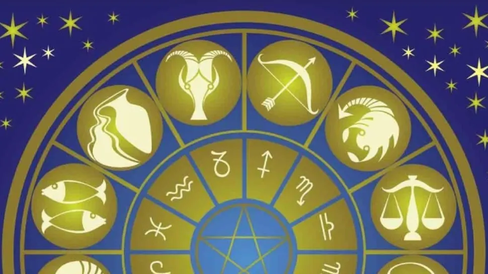 Horoscop 3 iunie. Singura zodie care se simte eliberată de prejudecăți
