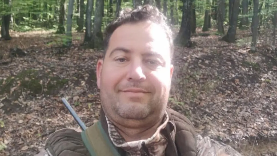 Consilier județean PSD, mesaj HALUCINANT la adresa lui Clotilde Armand: „În Franța era răpită și violată zile în șir”