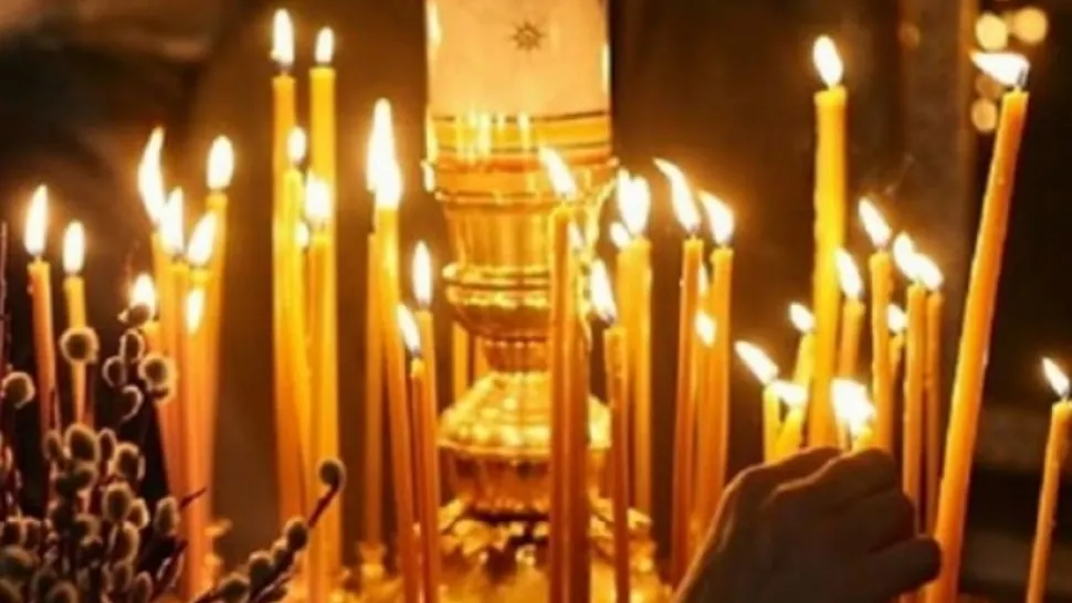 Doliu în lumea muzicii: unul dintre cei mai mari cântăreți a murit, după o boală cumplită 