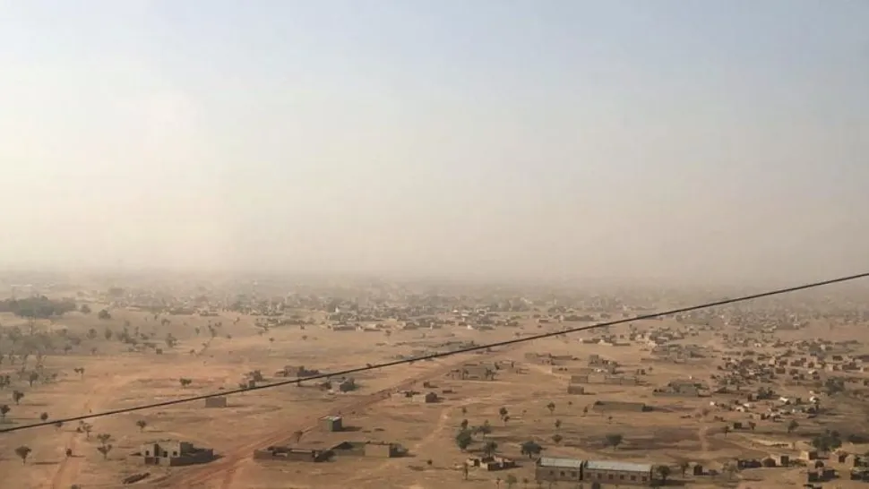Masacru jihadist în Burkina Faso: 140 de oameni, executaţi cu sânge rece în propriile locuințe