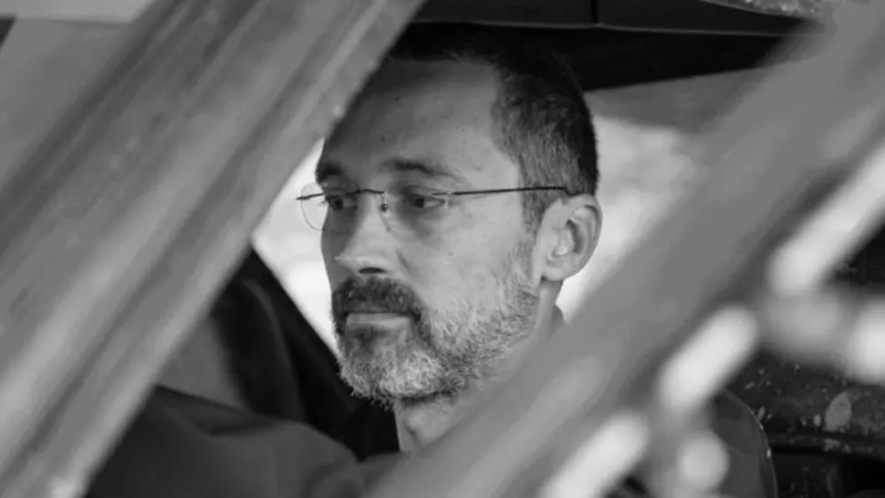 Cine este pilotul mort în viitura de pe râul Oituz în competitia off-road - Anchetă de proporții după tragedie
