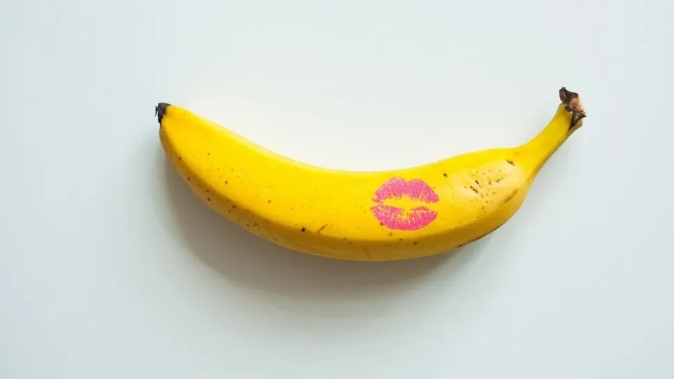 Cel mai nou obicei sexual al tinerilor îi șochează pe experți. Voi faceți așa ceva?