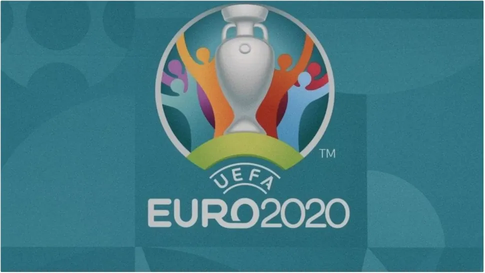 Pariuri speciale pentru Euro 2021: cel mai bun marcator, pasator, jucător etc.