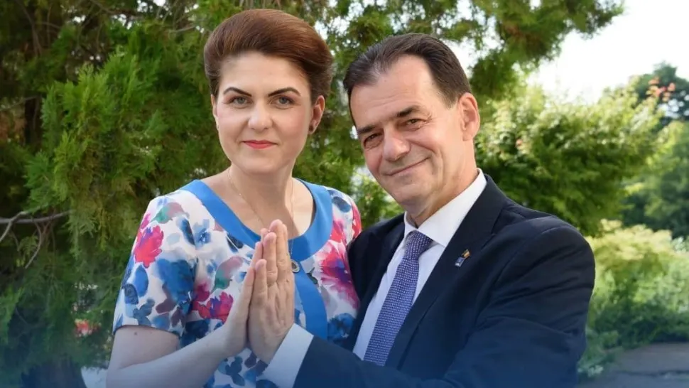 Primarii ieșeni se revoltă după discursurile din tabara lui Cîțu: Sunt multe controverse și nu cred că trebuie lăsate lucrurile neclare