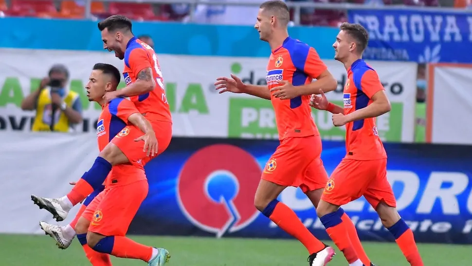 Olimpiu Moruţan, din nou în atenţia Turcilor! Ce spune agentul său