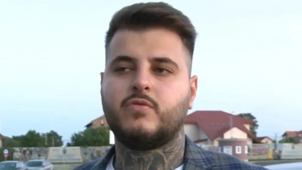 Un nou scandal în fotbalul românesc. Replica lui Adrian Mititelu jr., la adresa lui Florin Manea: "Umbla cu 'pisicuțele' în rucsac prin SUA"