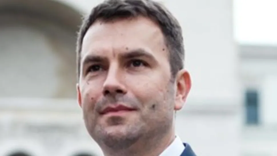 Dezvăluiri INCENDIARE ale unui fost ministru, aflat pe lista Mafiei: Am primit numeroase amenințări, am simțit presiuni tot timpul