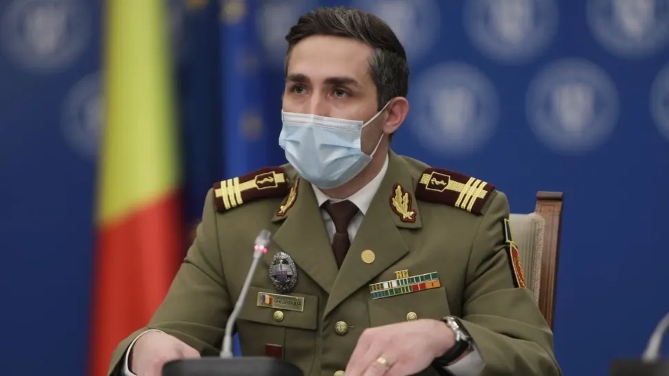 Anunț IMPORTANT pentru persoanele cu răspuns imun scăzut! Cum va decurge vaccinarea anti-Covid în cazul lor