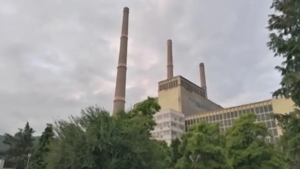 Culisele statului paralel, ora 18 - Cine a început sfârșitul Complexului Hunedoara