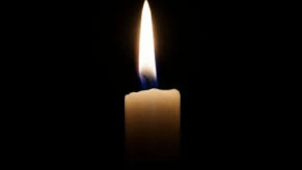 Tragedie în sportul românesc - A murit un important fotbalist - Suporterii au transmis mesaje de condoleanțe