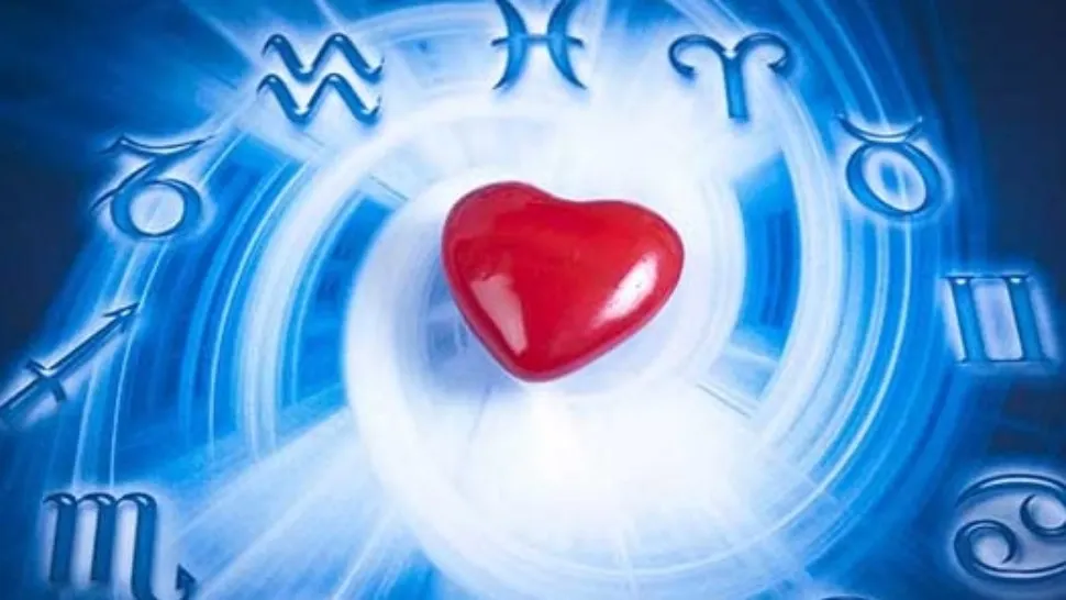 Horoscop duminică, 11 iulie -Acte de gelozie, tentative de manipulare şi hărţuire