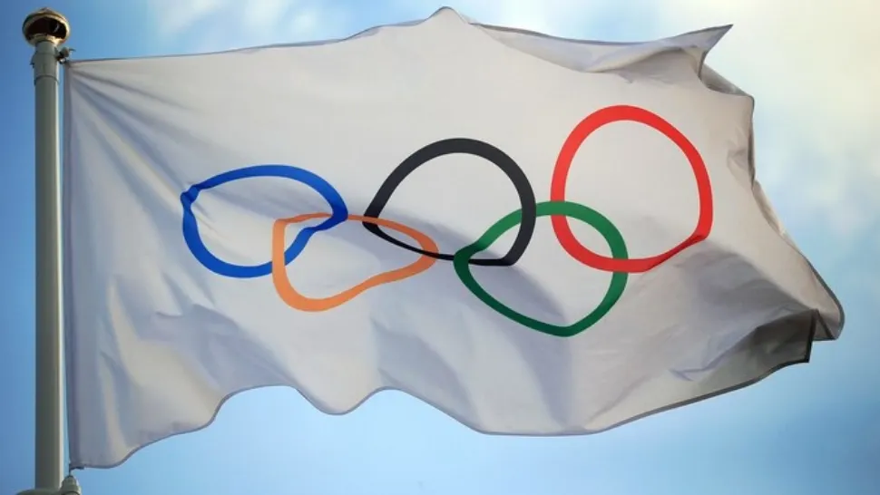 Prima medalie de aur pentru România, la Jocurile Olimpice de la Tokio - Simona Radiș și Ancuța Bodnar, nou record olimpic la proba feminină dublu vâsle