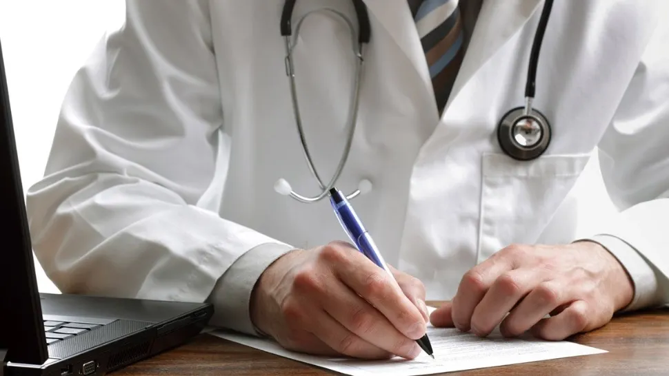 Analizele recomandate de medicul de familie DECONTATE din iulie 2021 - CE investigații sunt EXCEPTATE în România