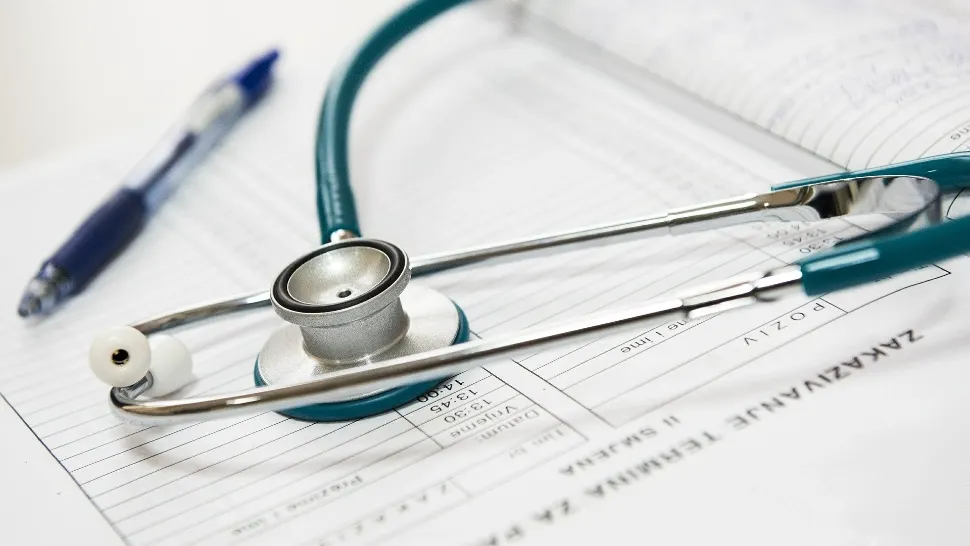 ALERTĂ MEDICALĂ: un nou VIRUS UCIGAȘ depistat în România! Bărbat din Neamț, diagnosticat cu o boală infecţioasă rară 