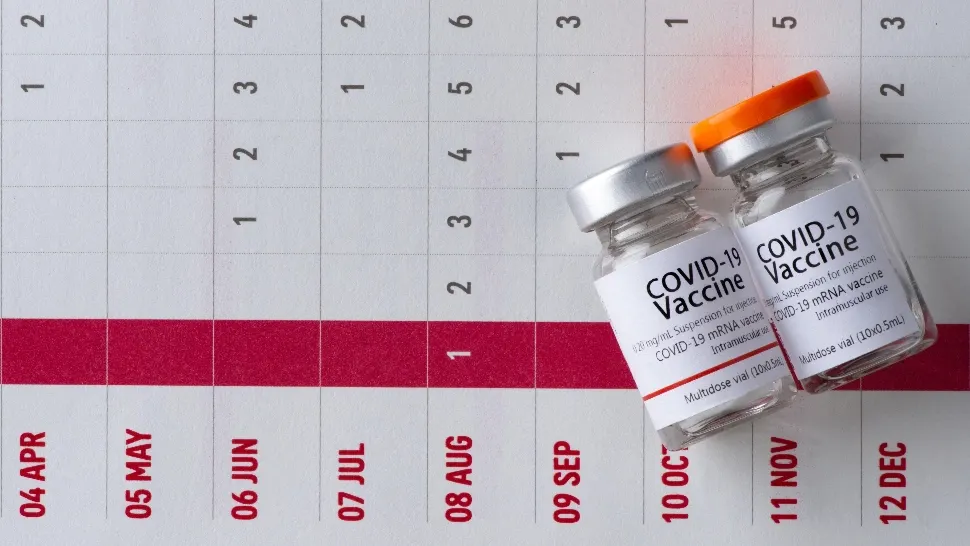Vaccinul universal anti-Covid, pe cale să devină o poveste de succes. Aşteptările experţilor români