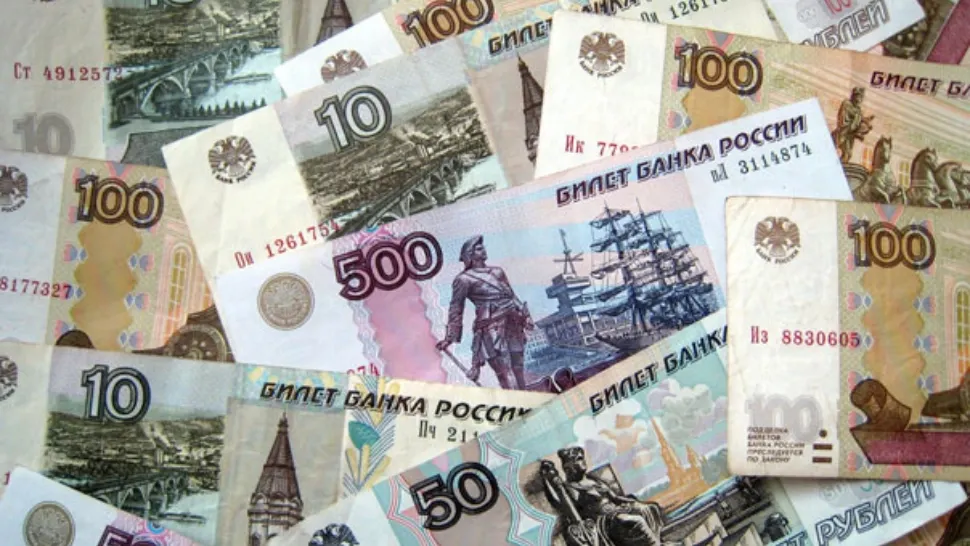 A devenit MILIONAR din greșeală: s-a trezit cu peste 1 milion de euro în cont și NU i-a înapoiat