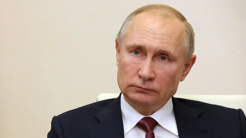 Putin, noi declarații CONTROVERSATE: Suntem capabili să depistăm orice ţintă inamică (...) şi de a da lovitura letală