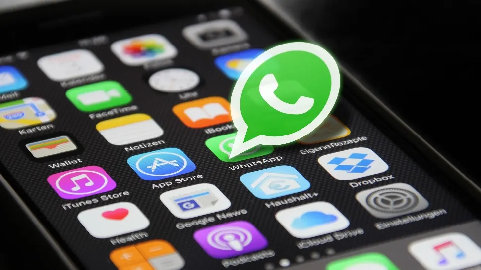 Utilizatorii WhatsApp vor putea realiza schimbul de mesaje fără telefonul mobil. Ce presupune noua funcție a aplicației