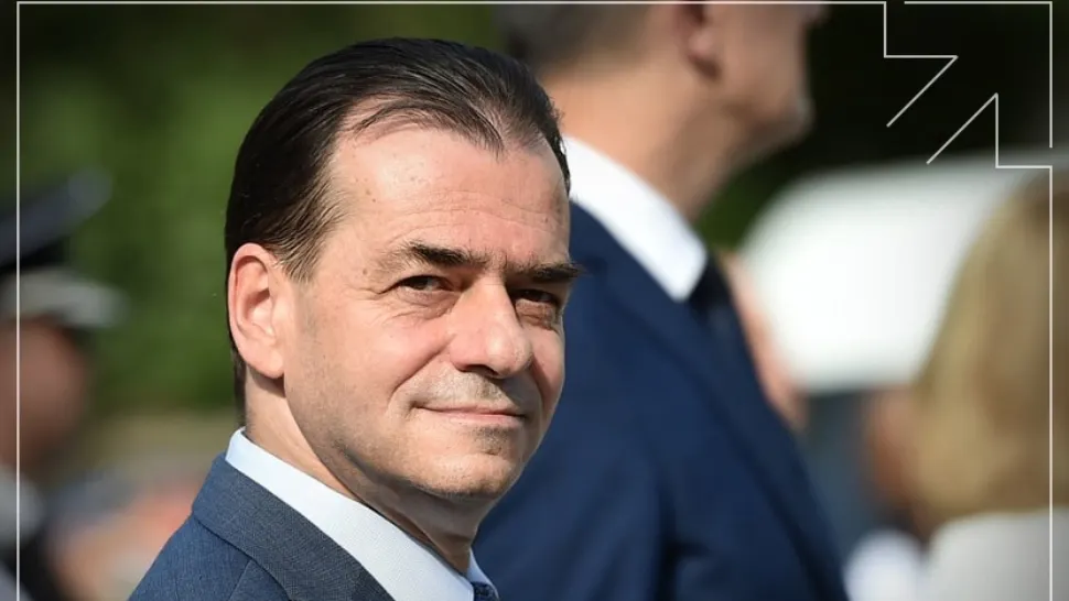 Ludovic Orban: „Cel puțin 40 de miliarde de lei trebuie prevăzuți pentru PNDL 3. Investițiile în dezvoltarea comunităților locale nu au voie să se oprească!”