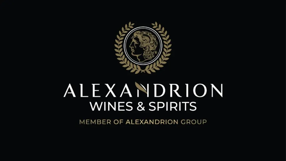 Alexandrion Group anunță lansarea operațiunilor comerciale realizate de compania Alexandrion Wines & Spirits în Grecia (P)